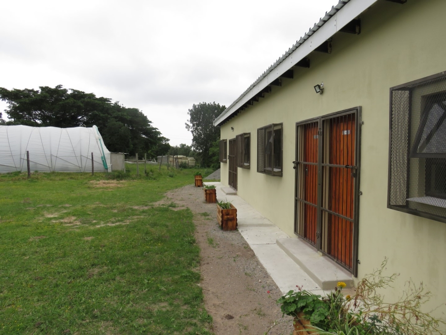 3 Bedroom Property for Sale in Bathurst Eastern Cape